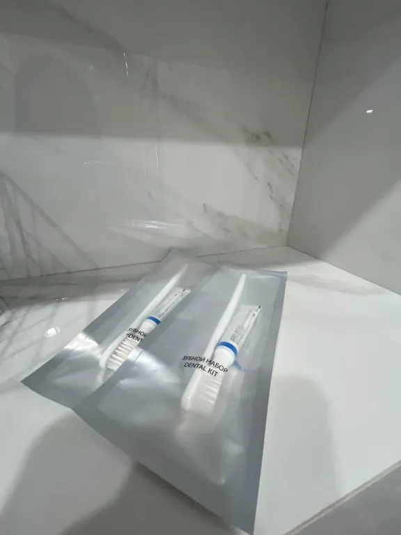 Квартира в центре с видом на Волгу Маяк