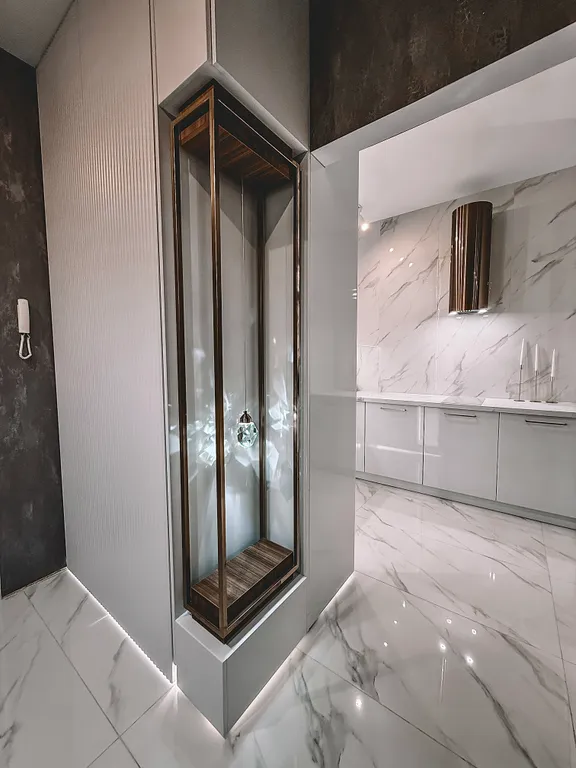 Подарите себе удовольствие отдыхать по особенному!