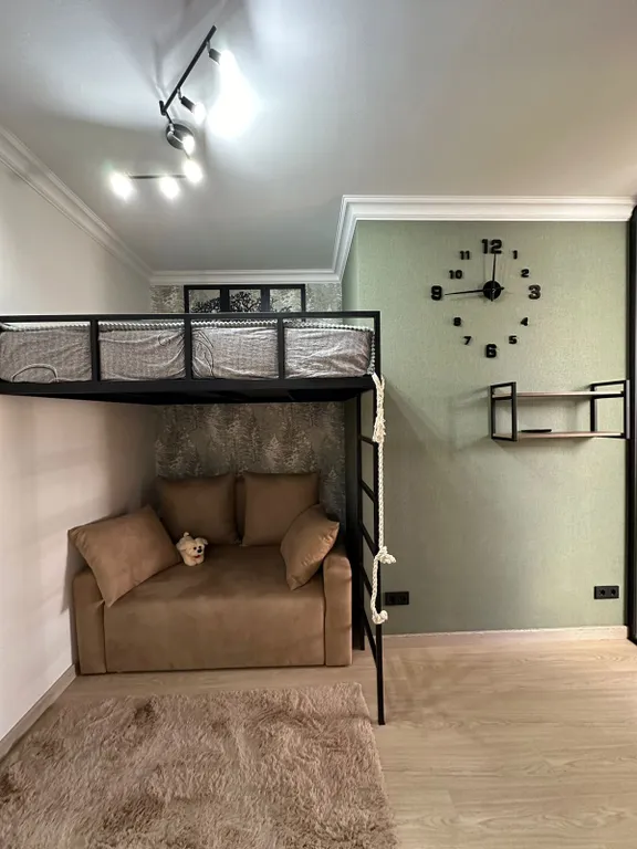 Геленджик - изумрудный город