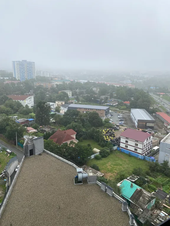 Уютная двухкомнатная квартира рядом с Мариинским театром