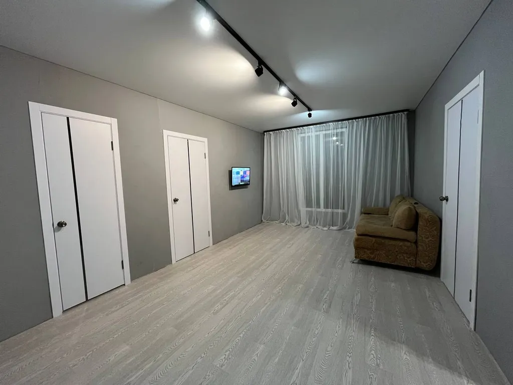 Уютный дом для комфортного отдыха на Лесной