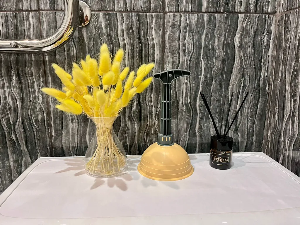 Уютная 1-комнатная квартира у парка и ТЦ Аврора