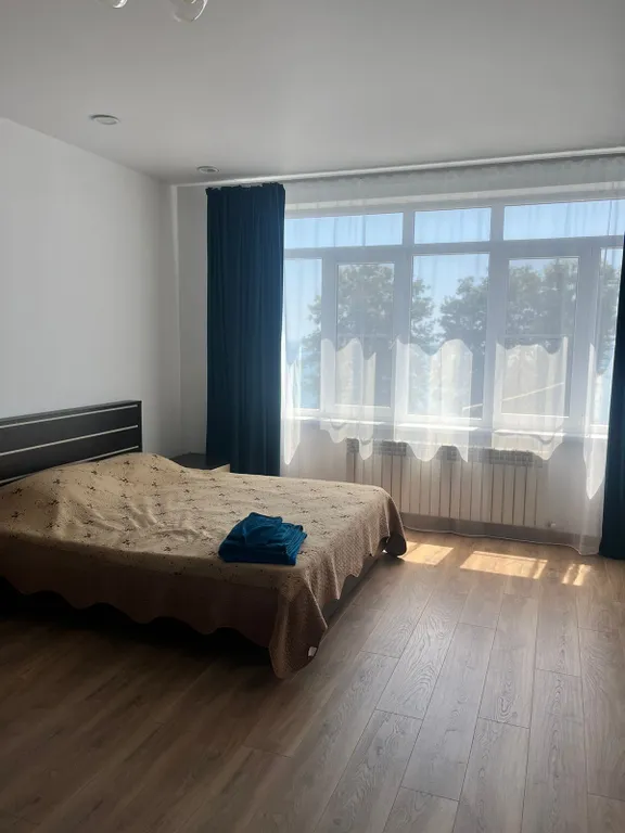 Коттедж Гостевой дом Горный кедр — аренда посуточно в Хоста