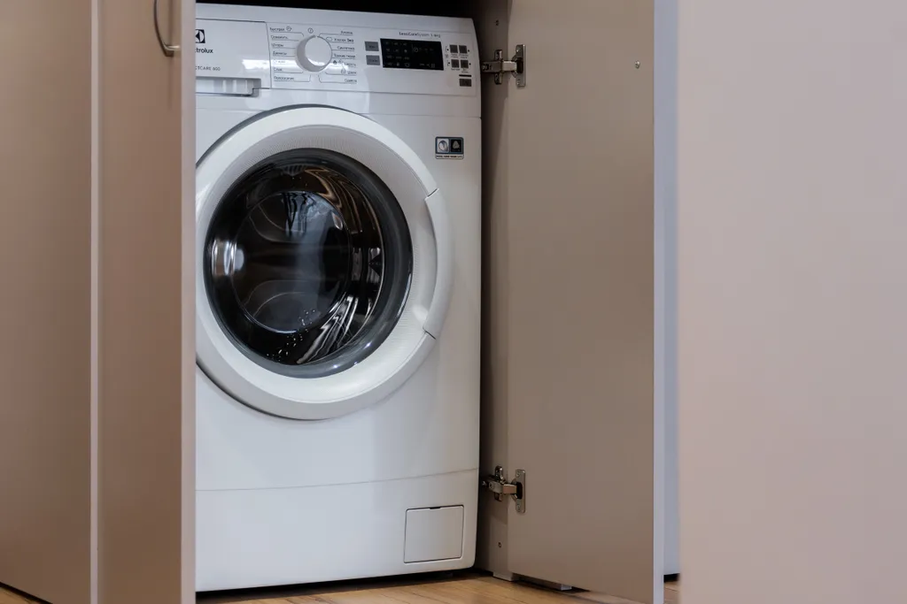 Апартаменты KeyGo #0049 ключ к центру Еревана