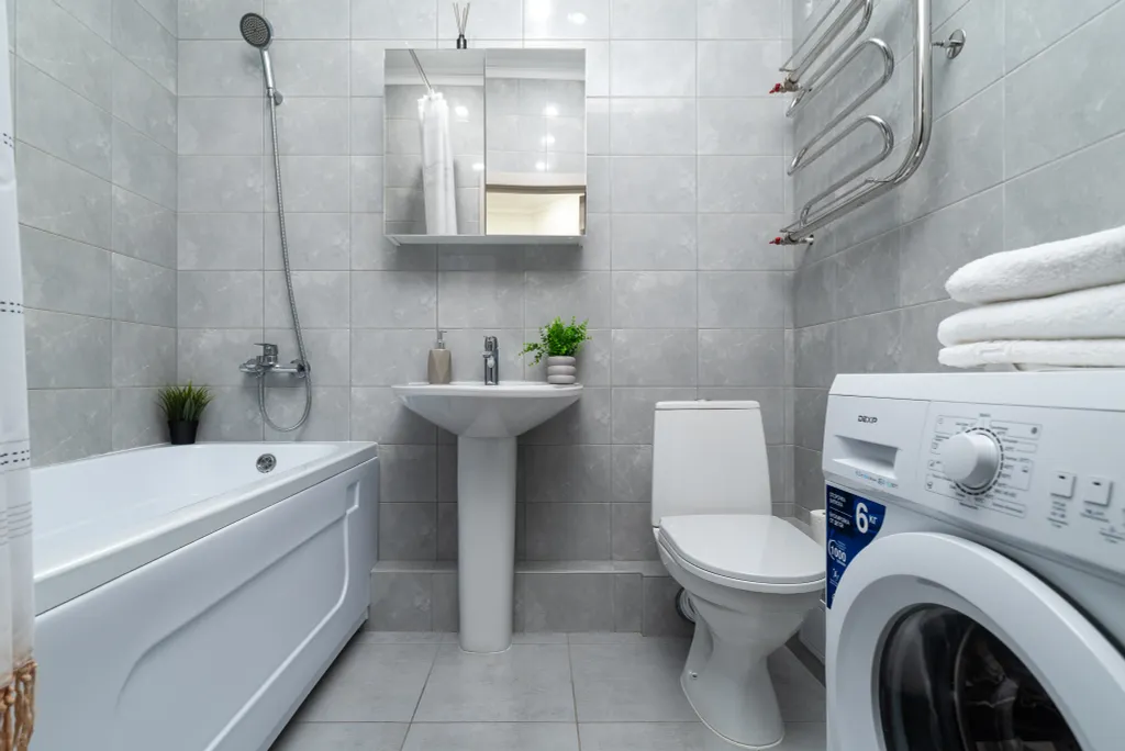 Квартира Квартира Здесь Отдых на Губернском — Краснодар