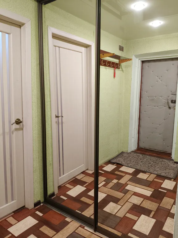 Однушка "НОРМ"