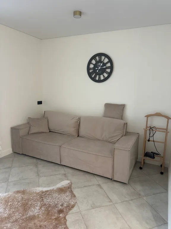 Студия на Волге