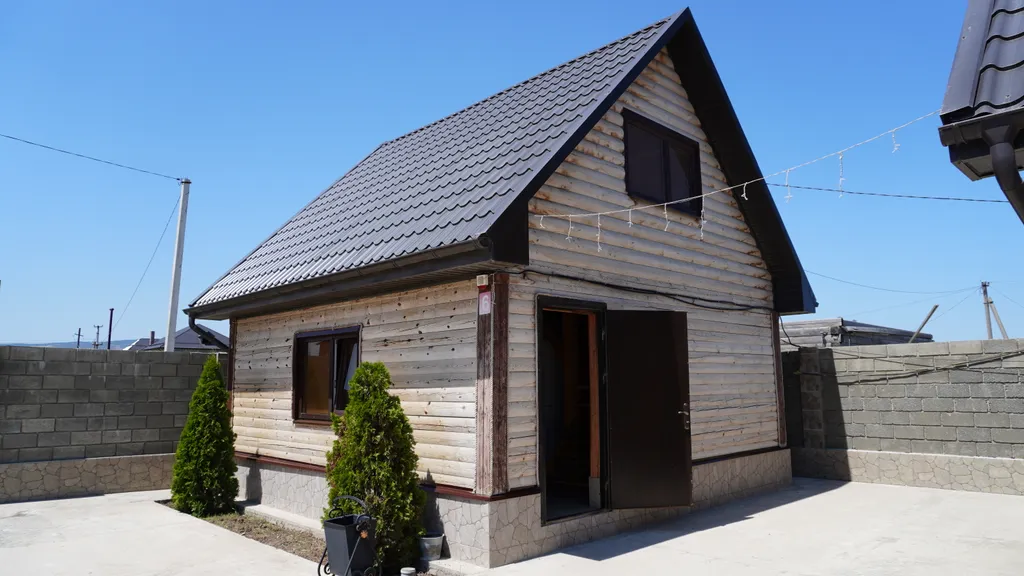 Квартира Комната — аренда посуточно в Каспийск