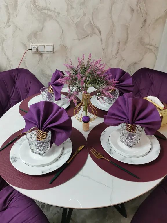 Эксклюзивная квартира в центре города — аренда посуточно в Уссурийск