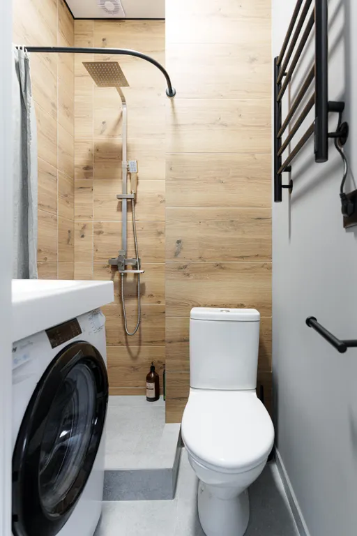 Апартамент около Пионерского сквера