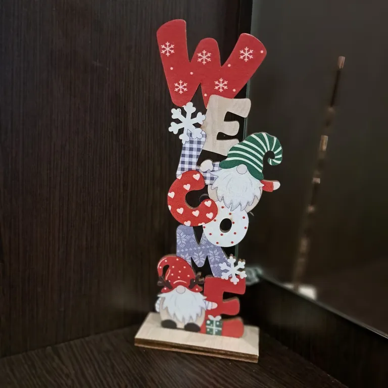 Квартира Квартира будь как дома — Тихвин