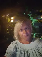 Маргарита