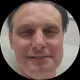 Евгений