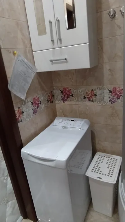 Однокомнатная квартира в курортном городе Светлогорск