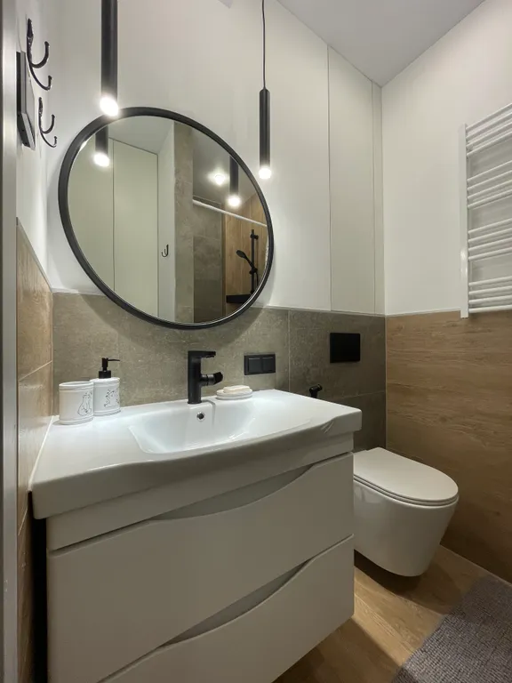 Квартира вашей мечты