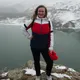 Татьяна