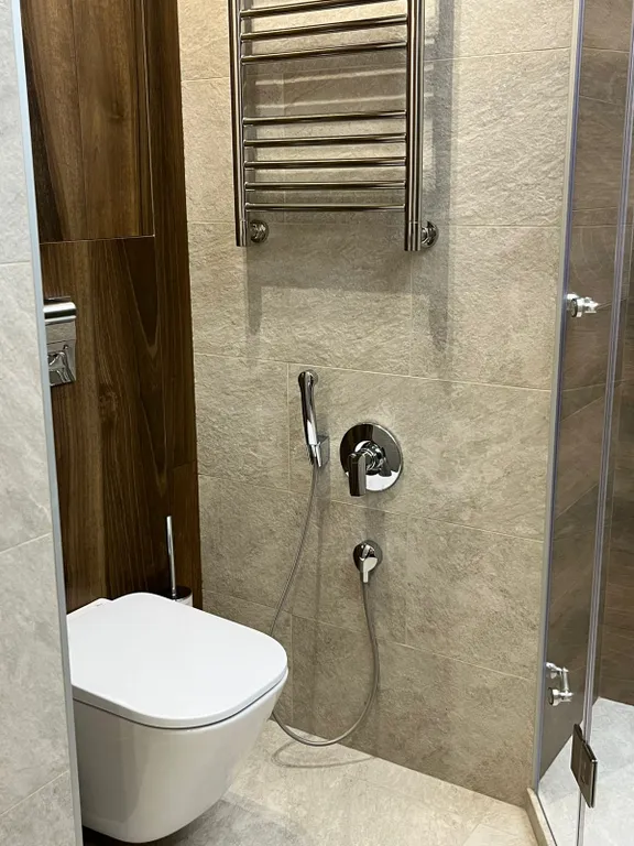 Апартаменты royal linen2