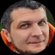 Евгений