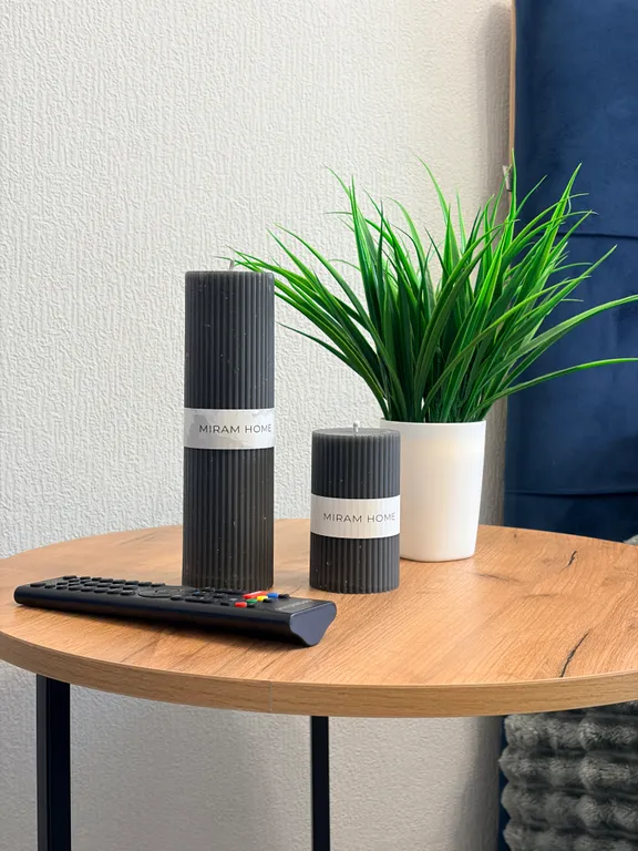 Квартира Квартира Тихое место рядом с Планетой — Красноярск