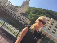 Виктория