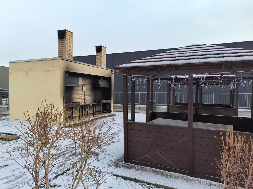 Квартира Уютная квартира в районе ТЦ Любимово — Краснодар