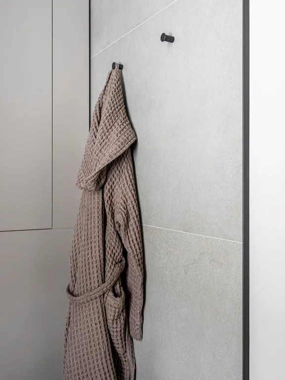 Семейный дом