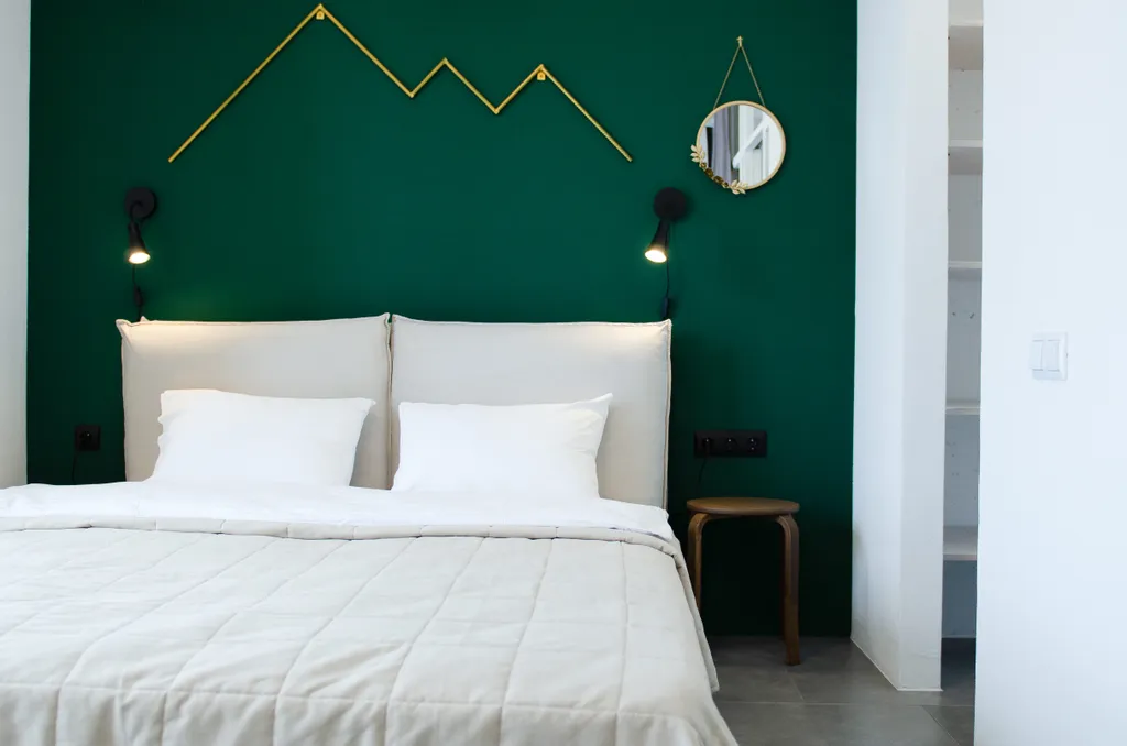 Апартаменты Paikka Retro, Заказы Самары