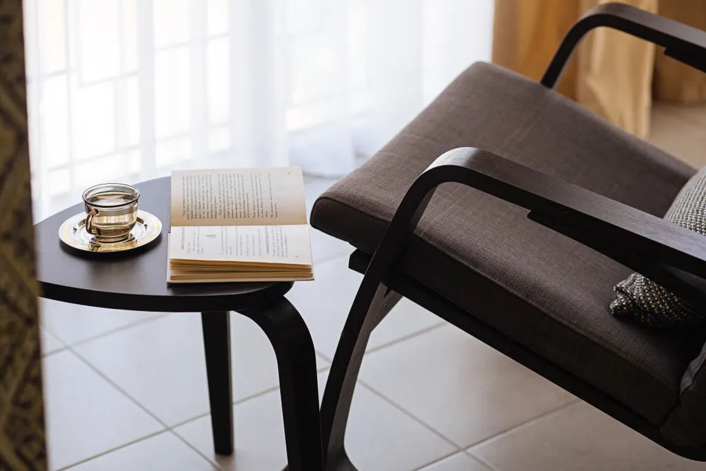 Квартира Квартира Apart Here comes the sun — Геленджик