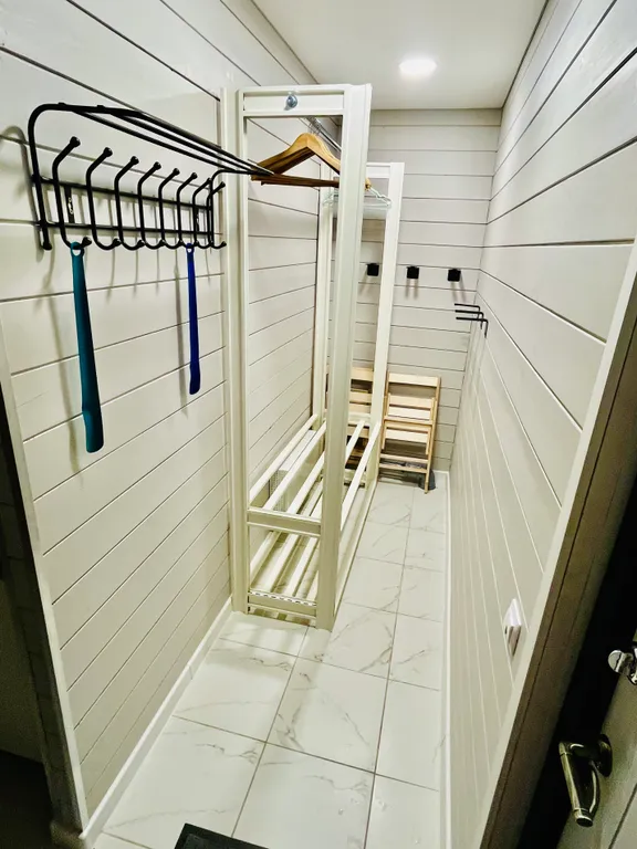 Дом отдыха с видом на горы LoviGesh