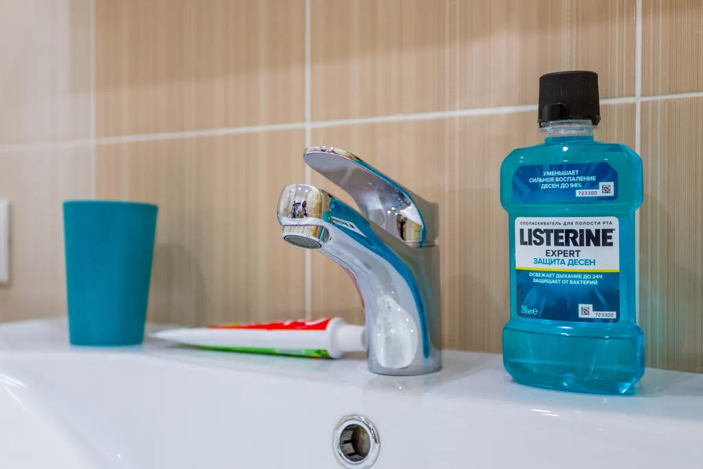 Квартира Уютная квартира — Краснодар