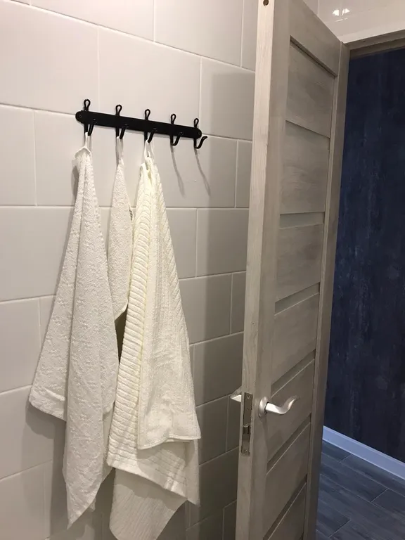 Функциональная студия Лопатино | Уютно, как дома