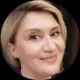 Наталья Николаевна