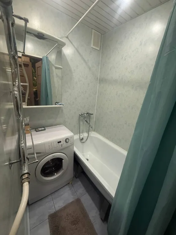 Командировка в Кингисепп с проживанием