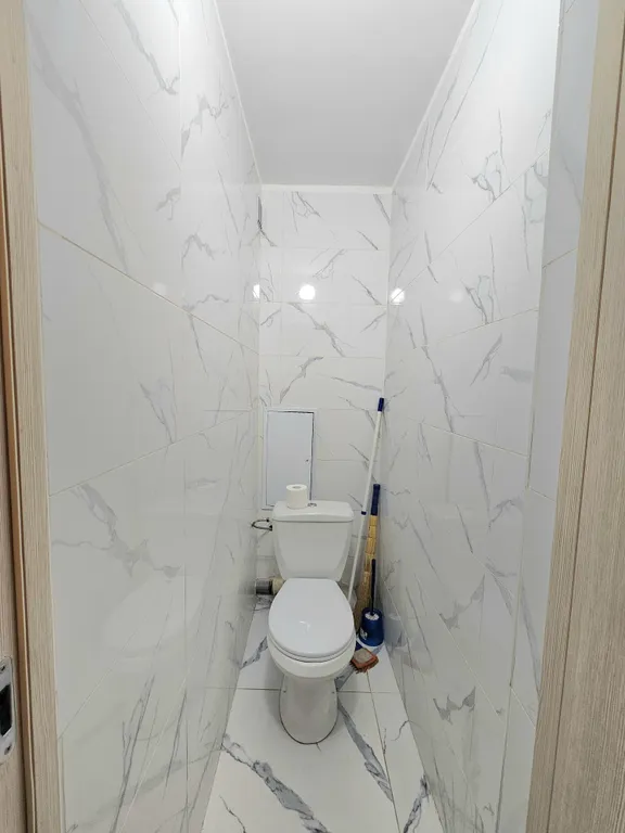 Центр города Арзамас