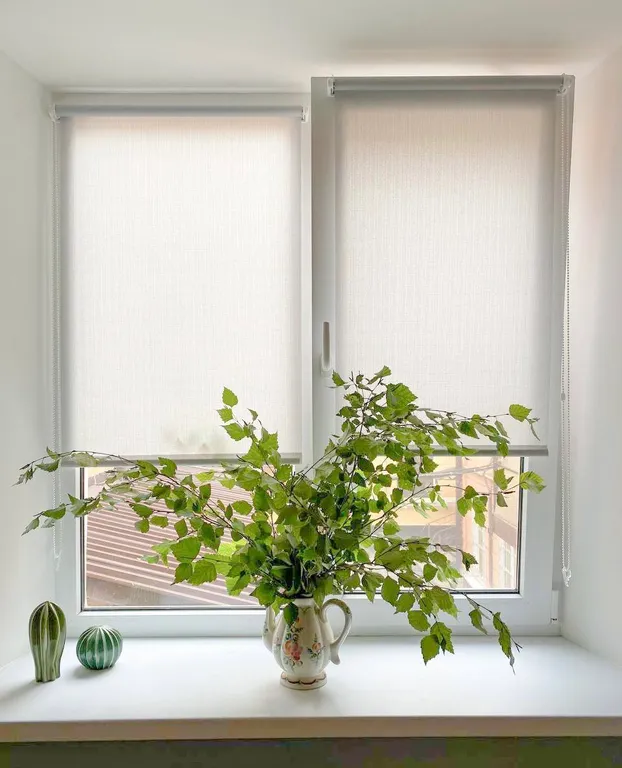 4-комнатная квартира в историческом центре