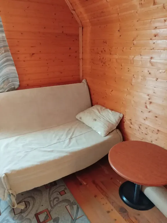 Коттедж 5-комнатный Дом — Сочи