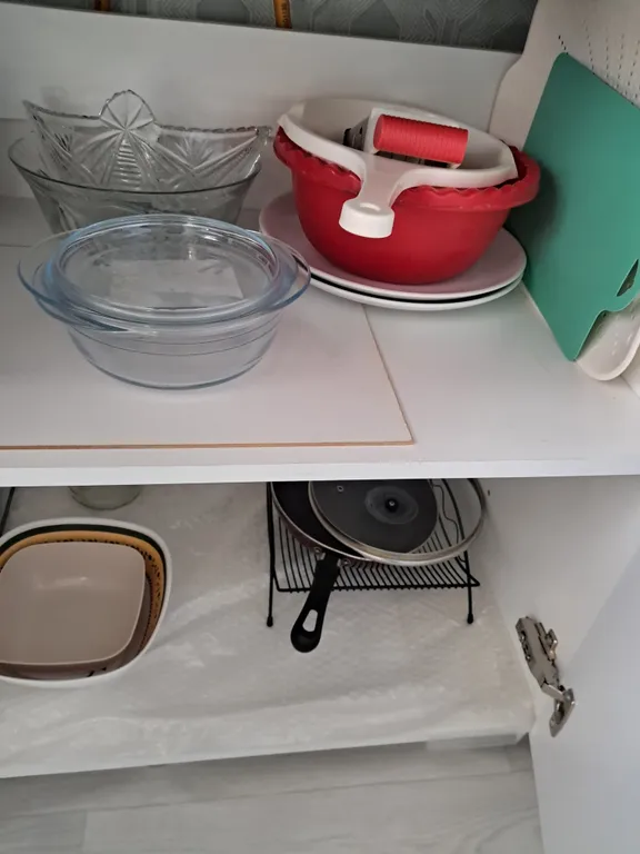 Уютная квартира для отдыха