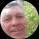 Михаил