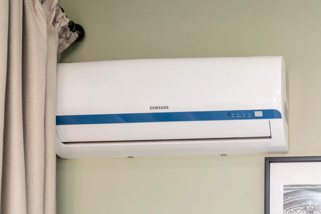 Апартамент делюкс в клубном доме Vivaldi возле Набережной