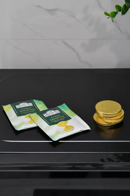 Квартира Уютная квартира возле СФУ — Красноярск