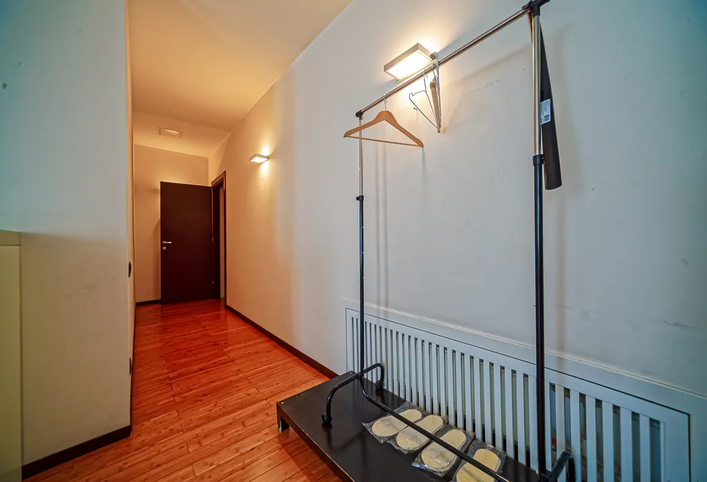 Квартира Квартира с видом на Аничков мост и Фонтанку, до 5 гостей — Санкт-Петербург