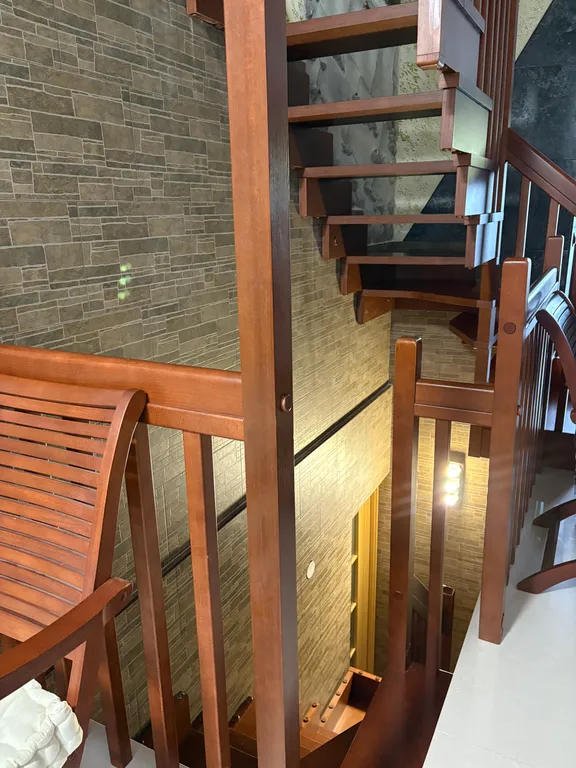 Домик у моря