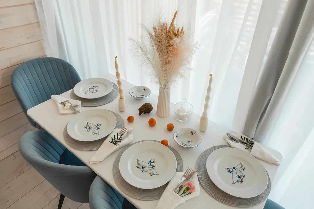 Коттедж Коттедж Vela Family House — Санкт-Петербург