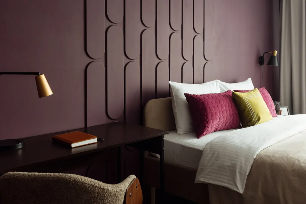 Квартира Однокомнатная квартира Инжир с видом на Волгу — Ярославль