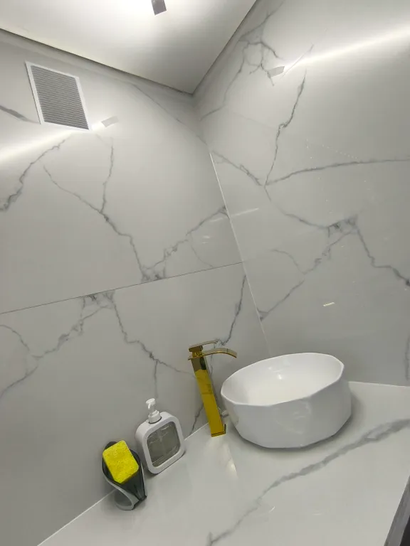 Лучший вид на природный Кандалакшский ландшафт