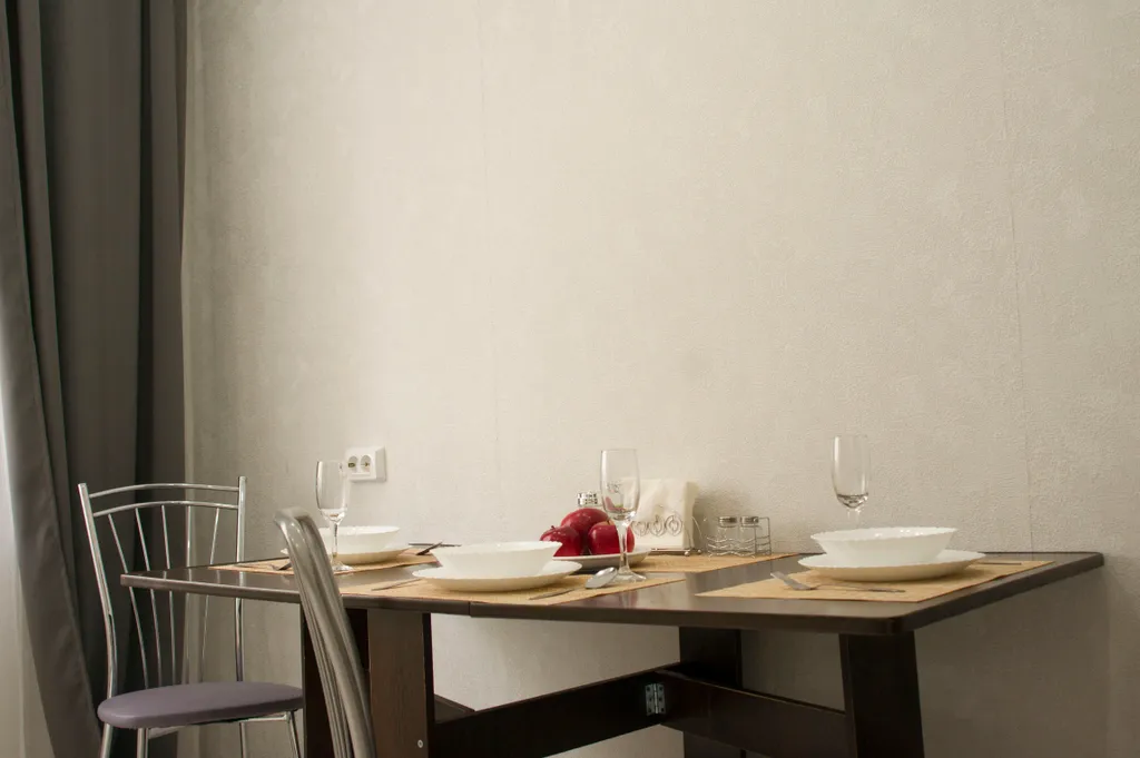 Квартира Заботливая квартира возле ТРЦ Планета — Красноярск