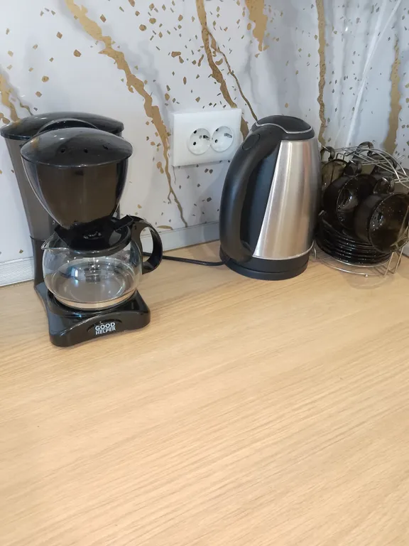 Рядом с центром просторная 3комн 115м²(2 санузла)