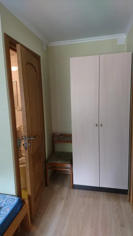 Номер стандарт