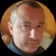 Азат