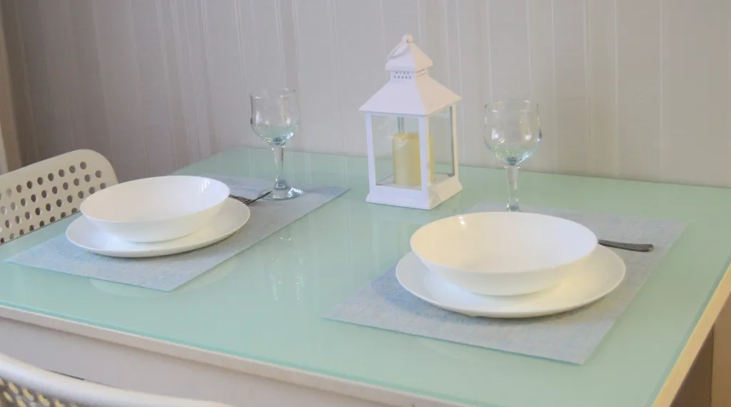 Уютная квартира в центре города с хорошей атмосферой